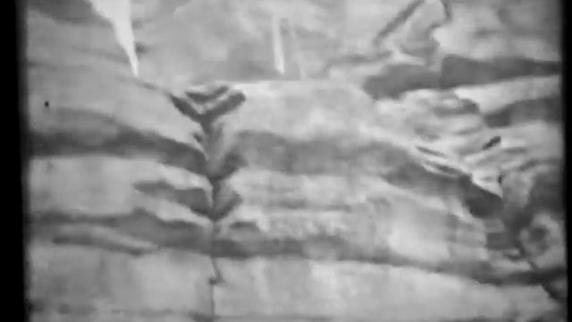 Шихан, Кутеповы, Булатовы и я смотреть онлайн