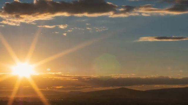 Live wallpaper Nature смотреть онлайн