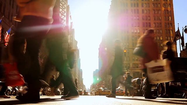 The Law of Relativity (The Spiritual Aspect of Relativity) Explained смотреть онлайн