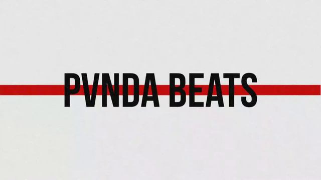 Free type beat rap trap banger смотреть онлайн
