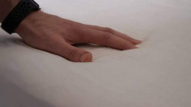 Дезинфицирующий ополаскиватель Unicum на "Битве дизайнеров" на ТНТ смотреть онлайн