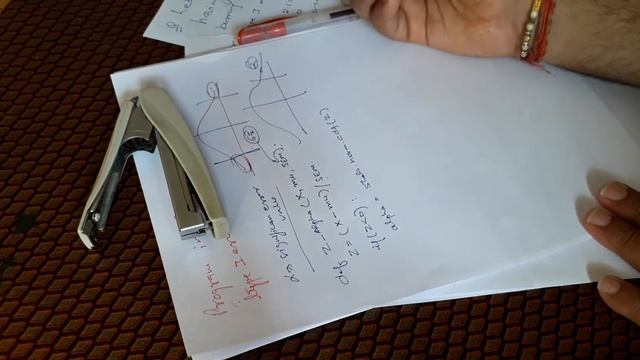 Business Statistics using Python Programming : type 1 alpha test using python code смотреть онлайн