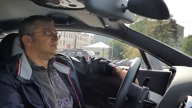 байки из бентли ...продолжение смотреть онлайн