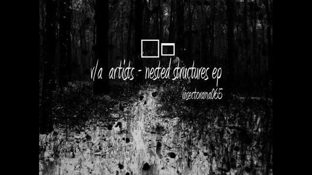 Overcast Sound - Weeping Willow смотреть онлайн