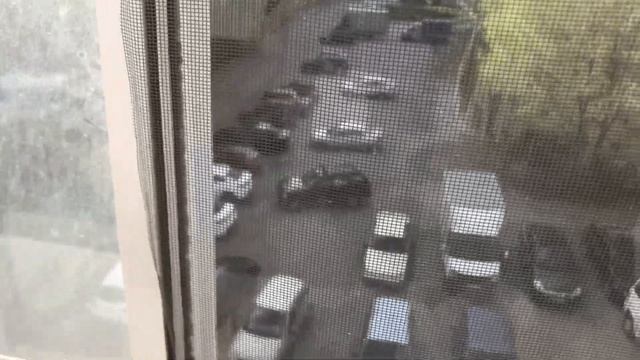 VLOG/Воскресенье 07.05/WashDay на даче/Навожу порядок после зимы/Еду в Чебаркуль