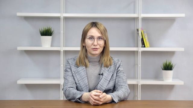 Просто о сложном. Худ-е - эстетическое развитие. Что это такое? Как развить творческий потенциал. смотреть онлайн