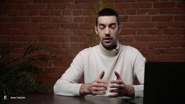 От старта до ТОП-10 мужских брендов Wildberries? Как начать работать с маркетплейсом. смотреть онлайн