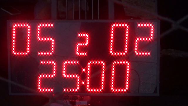 31.05.2023 Роганский Юн-Metronom 1-лига смотреть онлайн