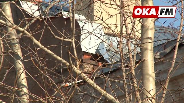Капремонт 2017 смотреть онлайн