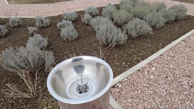 Самая дорогая набережная КРЫМА / Саки / Спустя два года смотреть онлайн