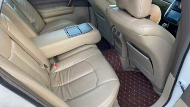 149,000 ??Nissan teana 2006 เครื่อง2.0 ตัวmc ปรับไฟฟ้า เครื่องเกียดี ใช้น้ำมันล้วน смотреть онлайн