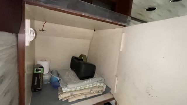 Force Traveller Caravan - Home On Wheels Can Sleep 5 | Faisal Khan смотреть онлайн