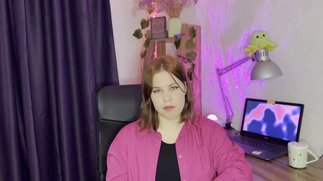 Воплощение идеала