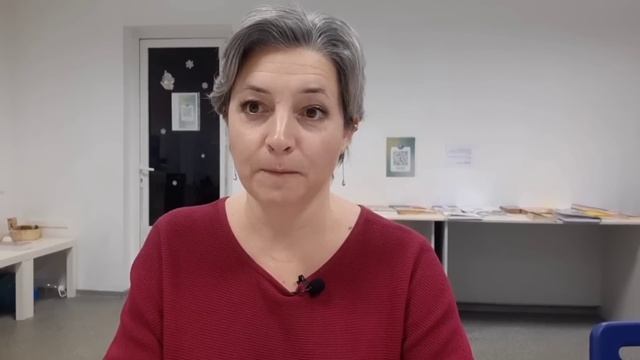 Как и когда будет происходить переход 3D – 4D. Кто перейдёт, а кто останется. смотреть онлайн