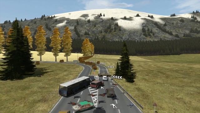 World Zombie смотреть онлайн