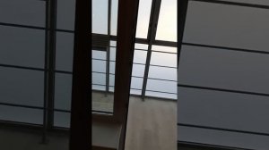 Обзор ЖК Апрель в Тюмени