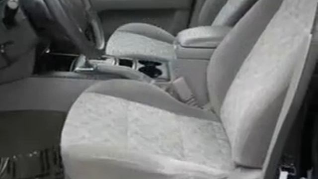 2008 KIA SORENTO San Antonio, TX 137599A смотреть онлайн