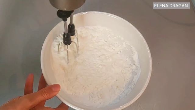 Приключения на Воде