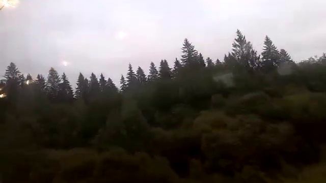 ЭТ2М-051 "Луга-1 - Санкт-Петербург - Балтийский" смотреть онлайн