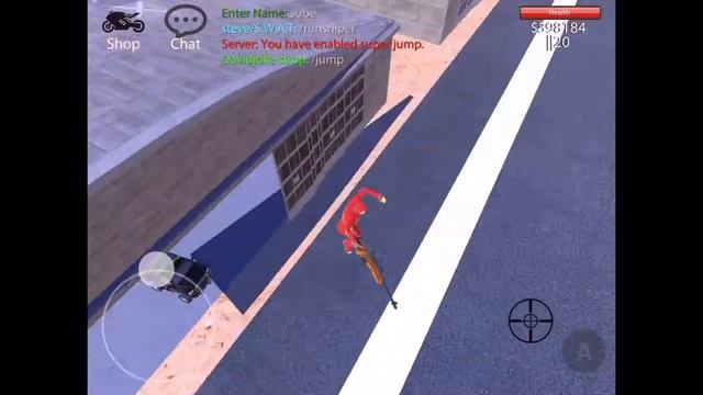 Freeroam city online cheats working for any device смотреть онлайн