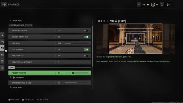 How to FIX LAG on Warzone 2 | Warzone 2.0 Best Settings to STOP LAG смотреть онлайн