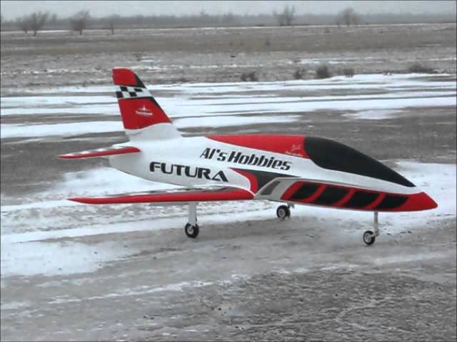 Futura-Jet-Beketovka.wmv смотреть онлайн