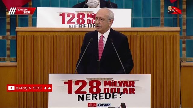 Kemal Kılıçdaroğlu Erdoğan'a Seslendi: Korkma sandığı getir, namusunla git bari! смотреть онлайн