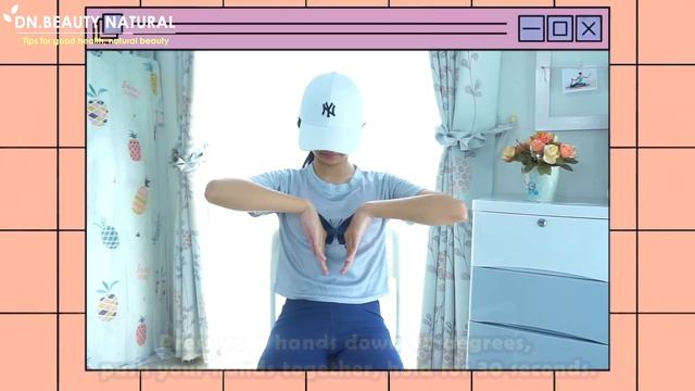 Full Yoga Fingers | Get Fingers Longer, Thinner & Skinny, Lose Fingers Fat, Elongate & Slim Fingers смотреть онлайн