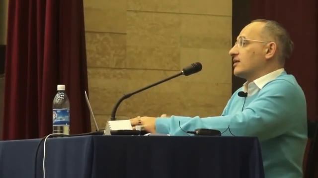 Торсунов О Г Почему возникают проблемы с детьми смотреть онлайн