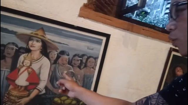 Cebu Travel Blog 2018 смотреть онлайн