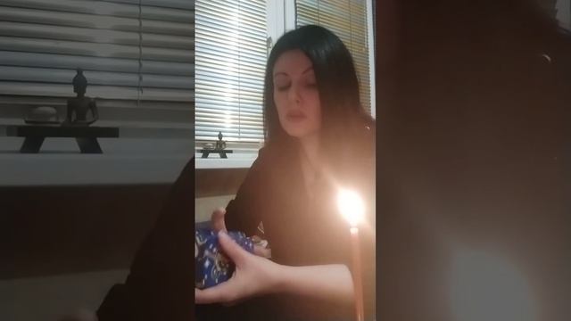 ПОЧЕМУ ВСЁ ИМЕННО ТАК? ?☘️ смотреть онлайн