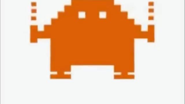 oh no nick games is fast to slow смотреть онлайн