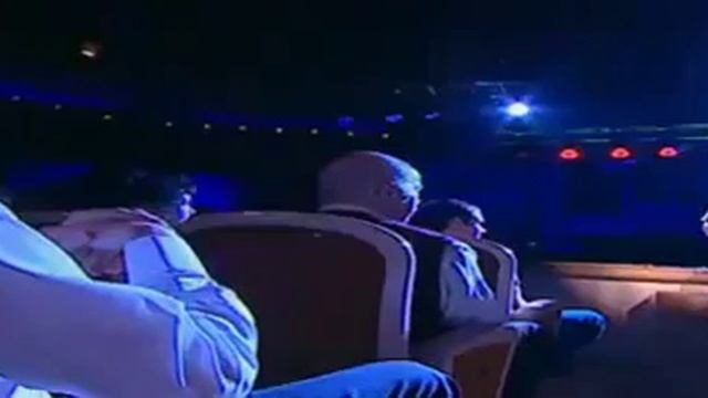 Алексей АРХИПОВСКИЙ балалайка Золушка смотреть онлайн