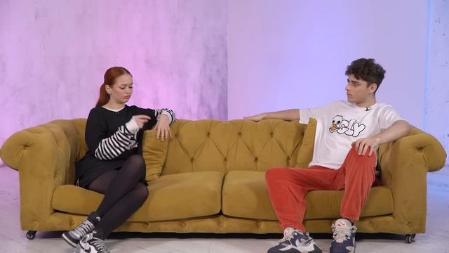 АЙМ КАТЮША ОБ ОТНОШЕНИЯХ С МИЛОХИНЫМ, ХАЙПХАУСЕ И КОНФЛИКТАХ