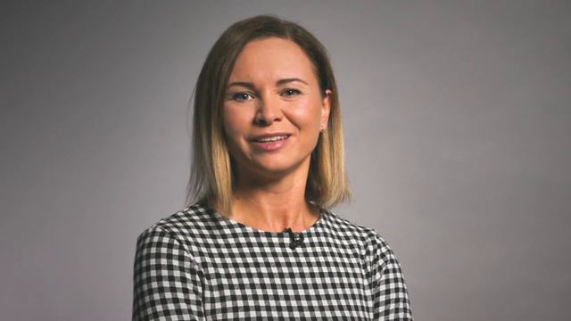 INTERFORUM Все бизнес конференции и форумы Москвы смотреть онлайн