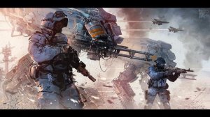 А я повыше закатаю рукава