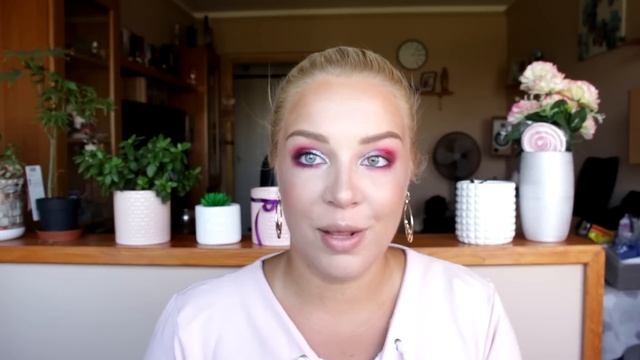 Szempillaspirál 1000 Ft alatt? | Gagyi v. maradhat? | Nancykeh Makeup смотреть онлайн