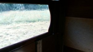 КОРСАР 100000☠️ В САРАЕ☢️ Самый Мощный Взрыв на YouTube?