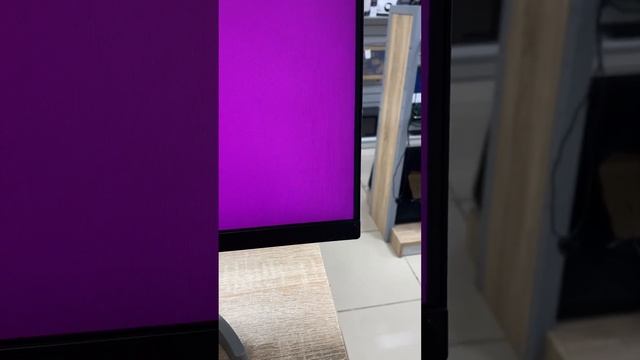 Монитор LG 24MK600M смотреть онлайн