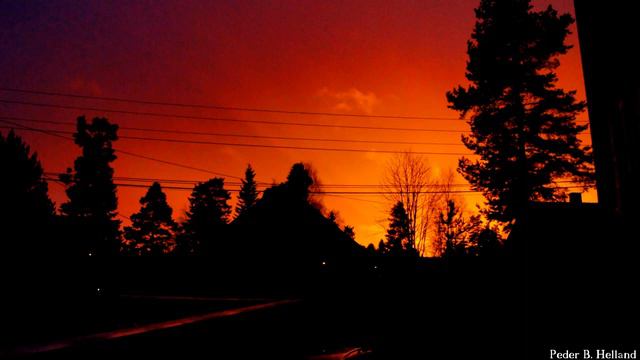 Beautiful Harp Flute Violin Piano Cello Music | Instrumental Music Playlist смотреть онлайн