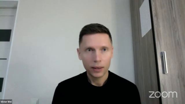 (66) "Трава повсюду / 出門便是草“ 100 Чаньских / Дзенских историй. смотреть онлайн