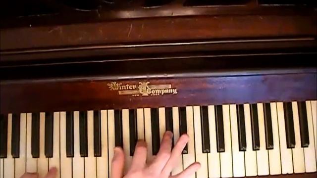 Linkin Park - Tinfoil (live version) смотреть онлайн