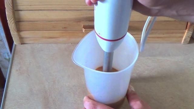 Свиные ребрышки в духовке и маринад для них смотреть онлайн