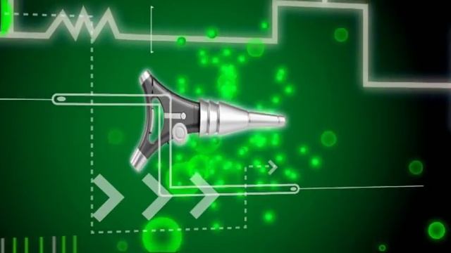 Ben 10 Alien Force: Laser Lance and Plumber's Communicator смотреть онлайн