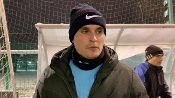 Флеш-интервью "НМИЦ Радиологии" Pinkov - финал