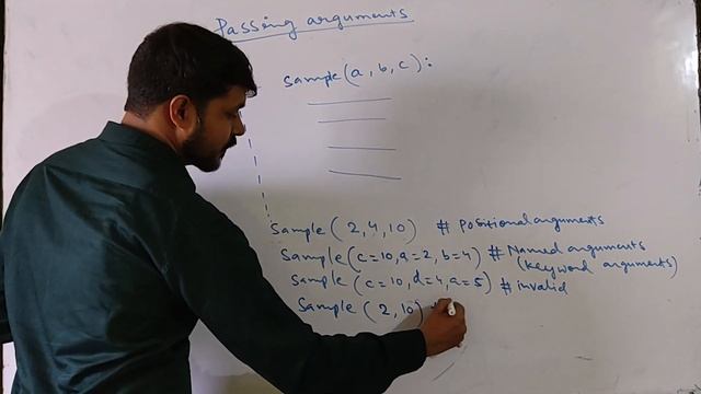Functions in python | Functions in python Class 12 | python class 12 functions смотреть онлайн