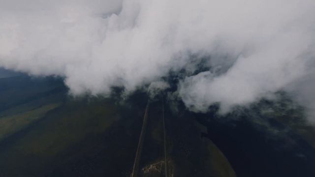 Грозовые тучи смотреть онлайн