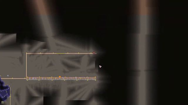 🔸skyblock Mod в террарии🔸