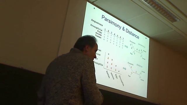 ASA lecture 13 part B **Sound problems** смотреть онлайн