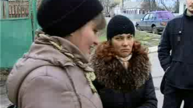 И снова мусор смотреть онлайн